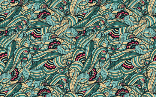 1368987 (a): :2880x1800